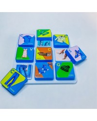 SUPER COMBO IMAGENS ROUPAS